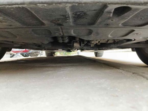 [西安·陕A] 二手现代名图2017款 1.8L 自动智能型GLS 国V