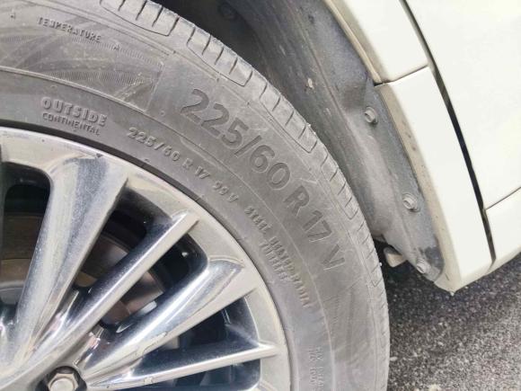 [上海·沪A] 二手丰田埃尔法2019款 双擎 2.5L 尊贵版