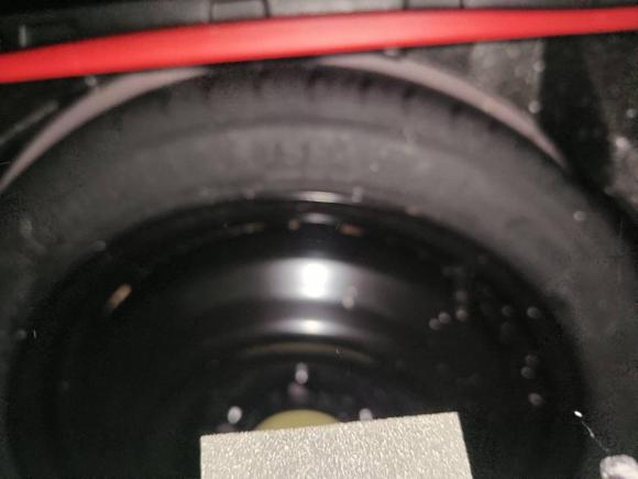 [上海·苏E] 二手日产骐达TIIDA2021款 1.6L CVT酷动版