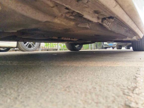 [成都·川G] 二手奥迪奥迪A4L2019款 40 TFSI 时尚型 国VI