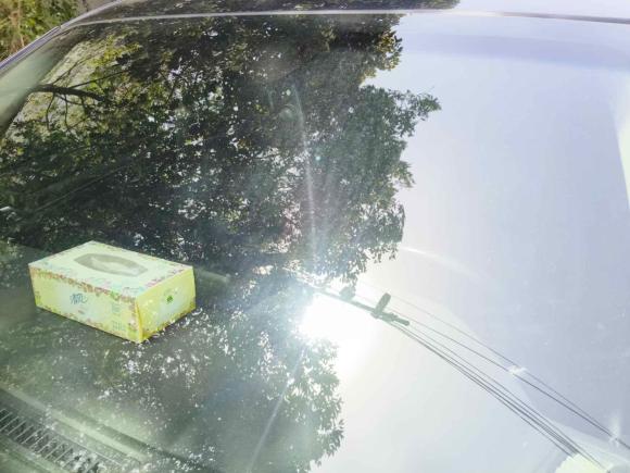 [宁波·浙B] 二手本田雅阁2022款 260TURBO 豪华版