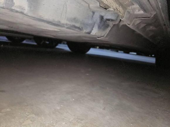 [温州·浙C] 二手奥迪奥迪Q52015款 40 TFSI 进取型