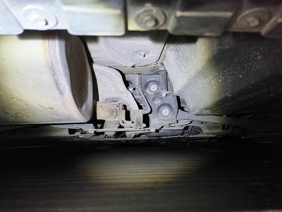 [常州·苏D] 二手MINIMINI2015款 1.5T COOPER Excitement 五门版