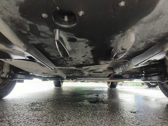 [上海·沪A] 二手丰田卡罗拉双擎E+2019款 1.8L E-CVT领先版