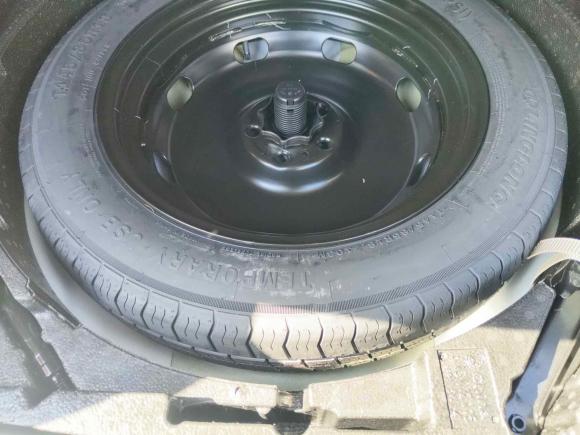 [上海·沪J] 二手大众途观L2019款 330TSI 自动两驱智动豪华版 国VI