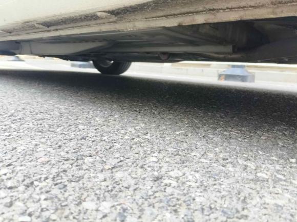 [南京·苏A] 二手别克英朗2019款 18T 自动互联精英型 国V