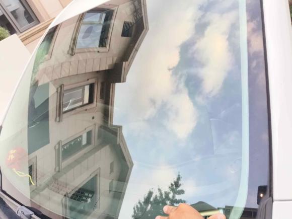 [宁波·浙B] 二手雪佛兰创酷2019款 Redline 335T CVT潮版 国VI