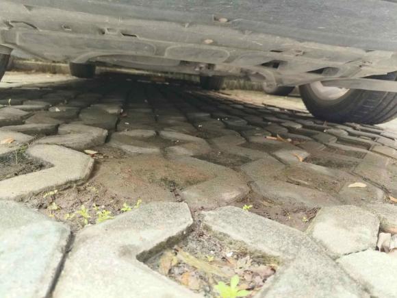 [嘉兴·浙F] 二手大众一汽-大众CC2011款 2.0TSI 至尊型