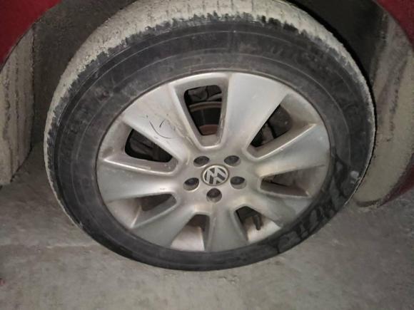 [南通·苏F] 二手大众甲壳虫2006款 2.0 敞篷豪华版