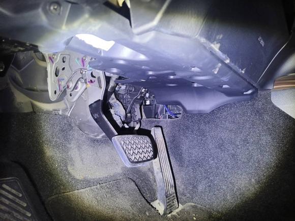 [杭州·浙A] 二手丰田凯美瑞2018款 2.5G 豪华版