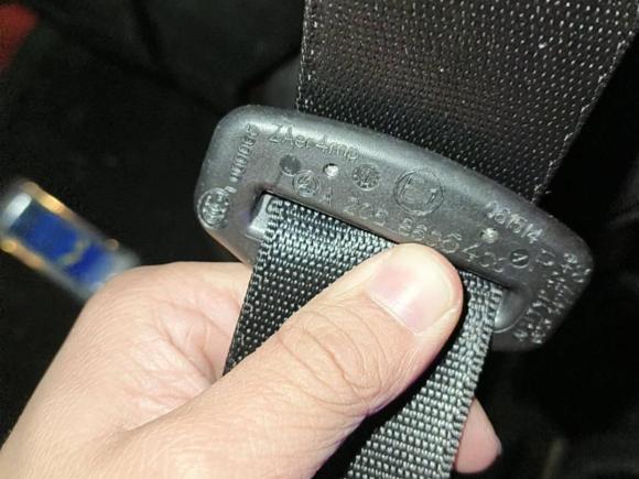 [常州·苏D] 二手奔驰奔驰GLC2016款 GLC 200 4MATIC