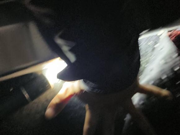 [常州·苏D] 二手日产逍客2012款 2.0XV 雷 CVT 2WD