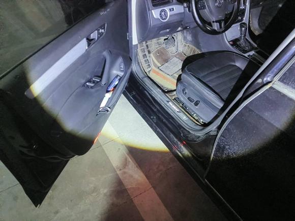 [南京·苏A] 二手大众帕萨特2014款 1.8TSI DSG御尊版