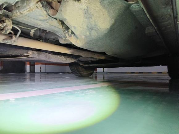 [芜湖·皖B] 二手本田皓影2021款 240TURBO CVT两驱智享版