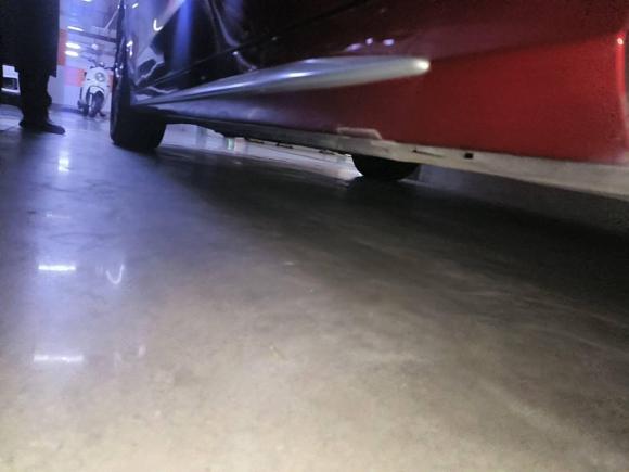 [苏州·苏E] 二手奔驰奔驰C级2017款 改款 C 200 L 运动版