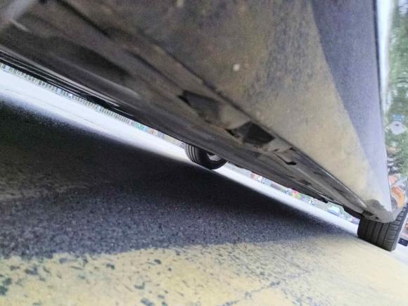 [上海·沪B] 二手奔驰奔驰C级2010款 C 200 CGI 时尚型