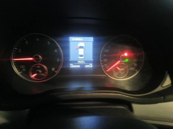 [嘉兴·浙F] 二手大众帕萨特2013款 2.0TSI DSG御尊版