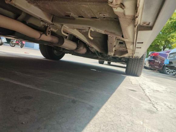 [义乌·浙G] 二手吉利汽车博越2021款 百万款 1.8TD DCT两驱豪华型