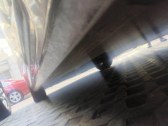 [上海·沪B] 二手别克别克GL82023款 ES陆尊 尊享型