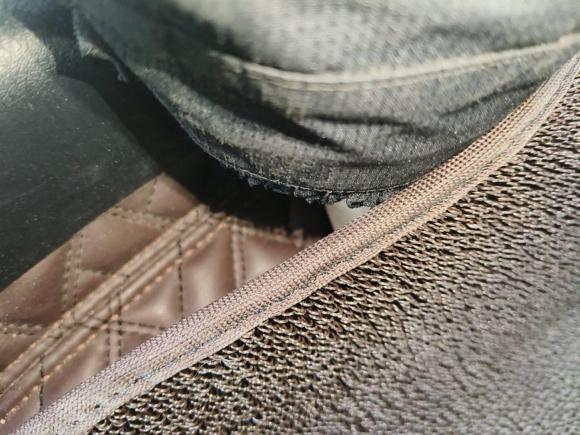 [常州·苏D] 二手雷克萨斯雷克萨斯CT2017款 CT200h 舒适版 单色 国V