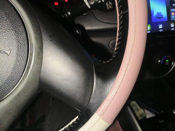 [杭州·湘E] 二手起亚福瑞迪2014款 1.6L AT Premium