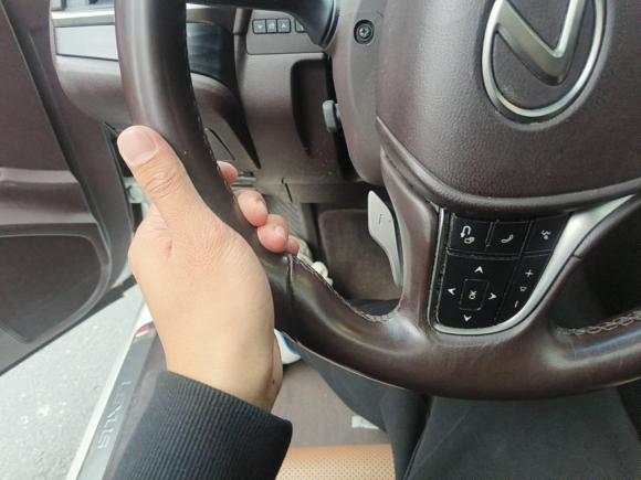 [台州·浙J] 二手雷克萨斯雷克萨斯ES2018款 300h 卓越版 国VI