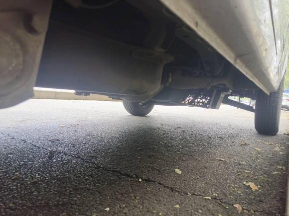 [西安·陕A] 二手五菱汽车五菱之光2020款 1.2L 实用型 国VI LSI