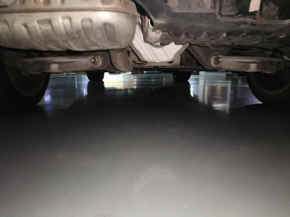 [上海·沪E] 二手宝马宝马X12010款 xDrive28i