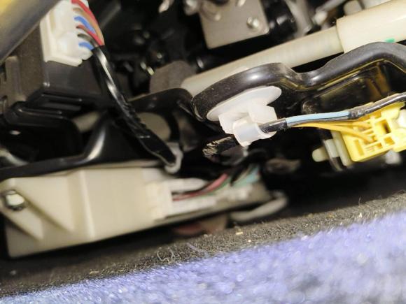 [杭州·浙A] 二手英菲尼迪英菲尼迪G系2010款 G37 Sedan