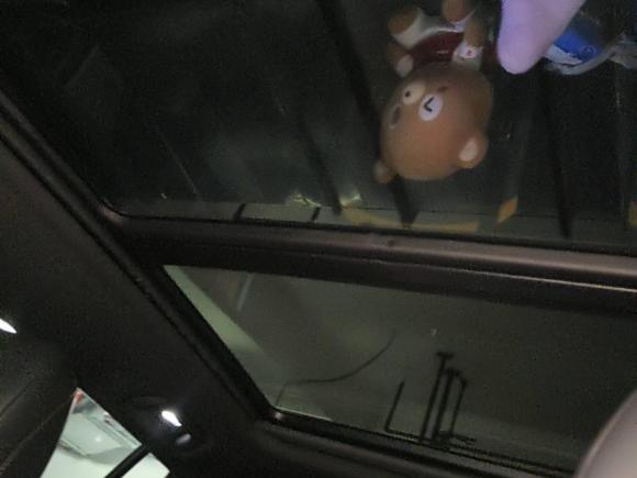 [深圳·粤B] 二手埃安AION Y2021款 70 悦享科技版