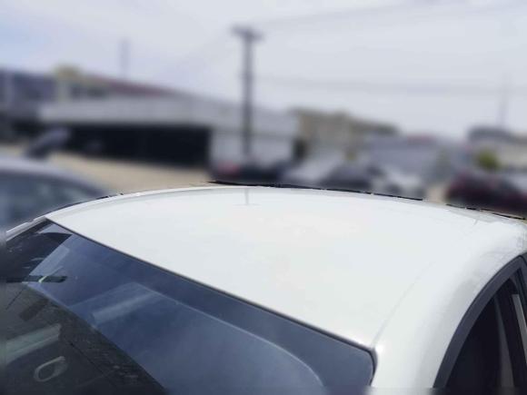 [南通·苏F] 二手荣威科莱威CLEVER2022款 311km元气啵啵版