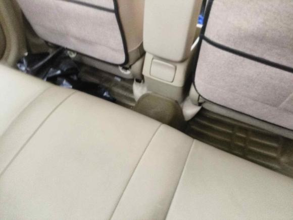 [宁波·浙B] 二手丰田花冠2013款 1.6L 手动豪华版