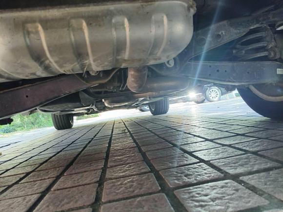 [上海·陕A] 二手大众途观2015款 1.8TSI 自动四驱豪华型