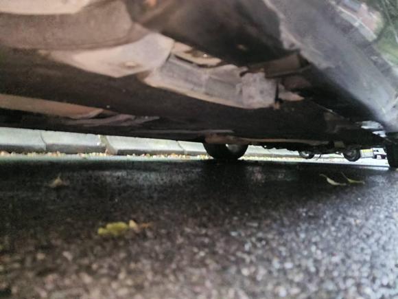 [南昌·赣M] 二手克莱斯勒克莱斯勒300C2012款 3.6L 豪华版