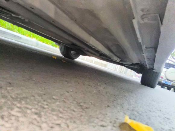 [宁波·浙B] 二手日产天籁2016款 2.5L XL-Upper 智享版