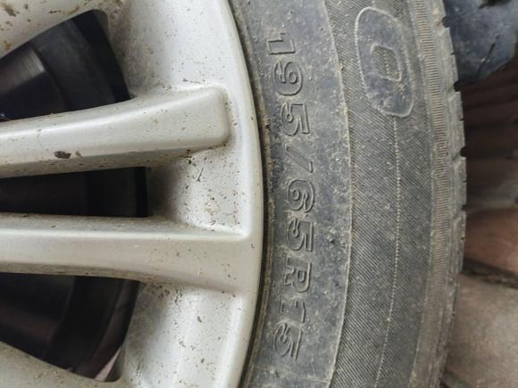 [上海·苏A] 二手福特福睿斯2017款 1.5L 自动舒适型