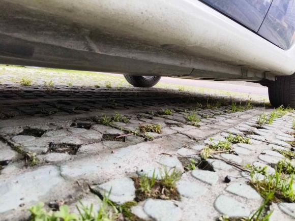 [嘉兴·浙F] 二手smartsmart forfour2016款 1.0L 52千瓦激情版