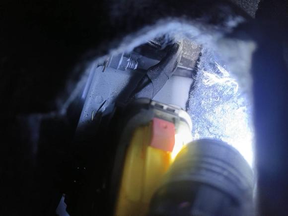 [成都·川A] 二手凯迪拉克凯迪拉克XT42020款 28T 两驱领先型