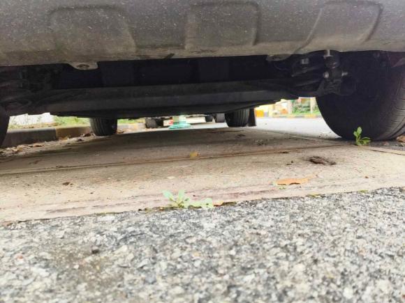 [上海·沪A] 二手比亚迪元Pro2021款 401KM 尊贵型