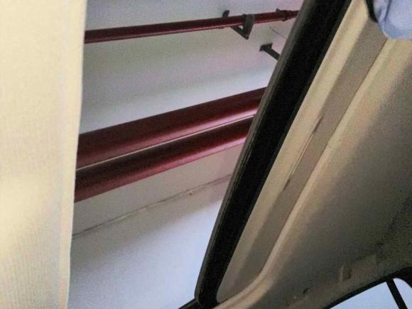 [义乌·浙G] 二手红旗红旗H52020款 1.8T 自动智联旗韵版