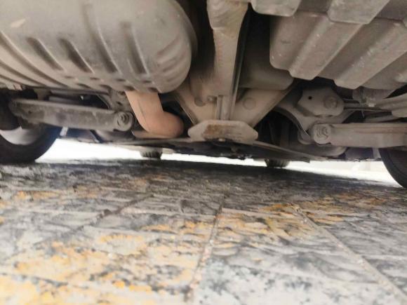 [深圳·粤B] 二手宝马宝马3系2009款 330i敞篷轿跑车