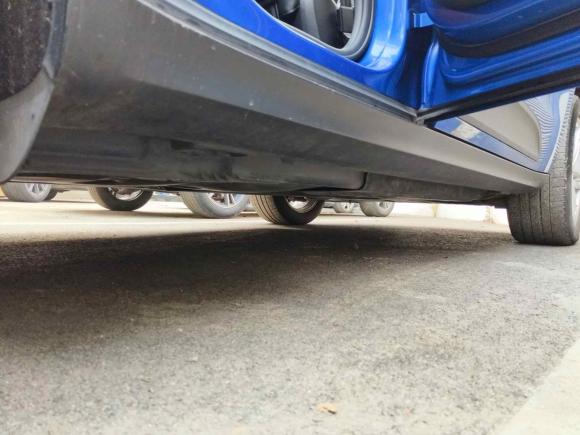 [上海·沪B] 二手保时捷Macan2020款 Macan 2.0T