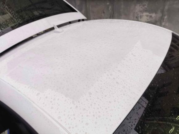 [深圳·粤J] 二手奥迪奥迪TTS2013款 TTS Coupe 2.0TFSI quattro