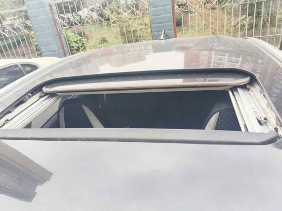 [成都·川G] 二手哈弗哈弗F7x2019款 1.5T 两驱极智潮玩版