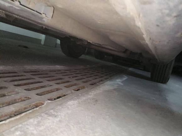 [济南·鲁A] 二手奔腾奔腾X402018款 网红版 1.6L 手动豪华型