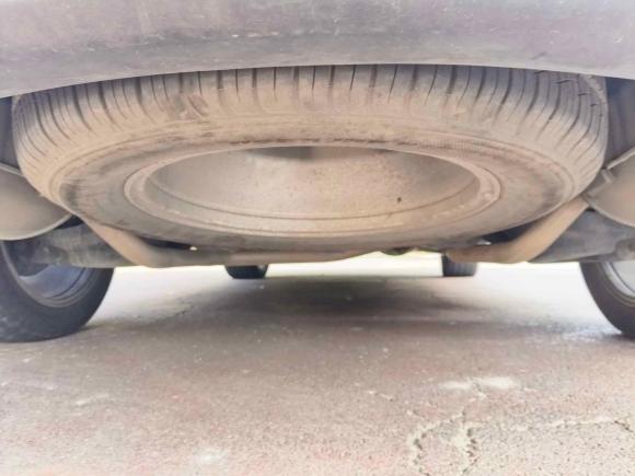 [苏州·苏U] 二手讴歌讴歌MDX2009款 3.7 豪华运动版