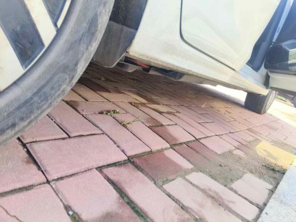 [青岛·鲁B] 二手大众宝来·纯电2020款 尚Pro