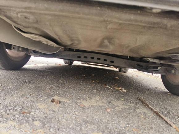 [芜湖·苏E] 二手斯柯达明锐2017款 1.6L 自动创行版