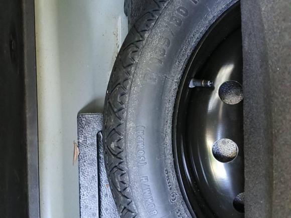 [上海·苏F] 二手DSDS 5LS2015款 1.6T 风尚版THP160