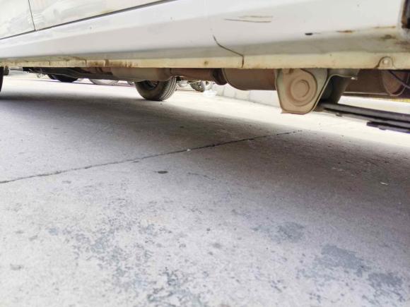 [广州·粤T] 二手五菱汽车五菱宏光V2019款 1.5L劲取版国VI LAR